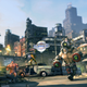 Illustration for article titled Borderlands 2: Mr. Torgue's Campaign of Carnage: The Kotaku Review